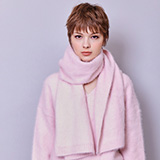 RITSUKO SHIRAHAMA 03