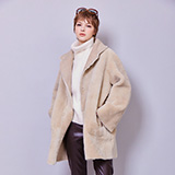 RITSUKO SHIRAHAMA 07