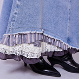 RITSUKO SHIRAHAMA 08
