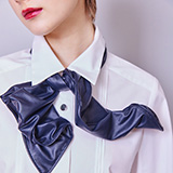 RITSUKO SHIRAHAMA 14