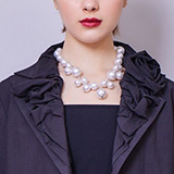 RITSUKO SHIRAHAMA 16