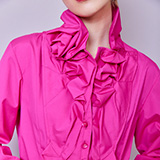 RITSUKO SHIRAHAMA 17