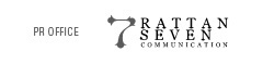 RATTAN7
