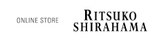 RHITSUKO SHIRAHAMA ONLINE STORE