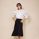 Koyuki 04