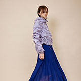 Koyuki 09