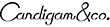 Cardigan & co. LOGO