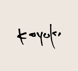 Koyukiロゴ
