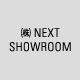 NEXT SHOWROOM