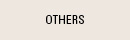 OTHERS