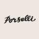 Porselli