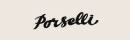 Porselli