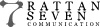 RATTAN 7 LOGO