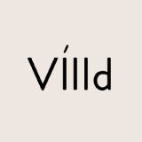 Villd